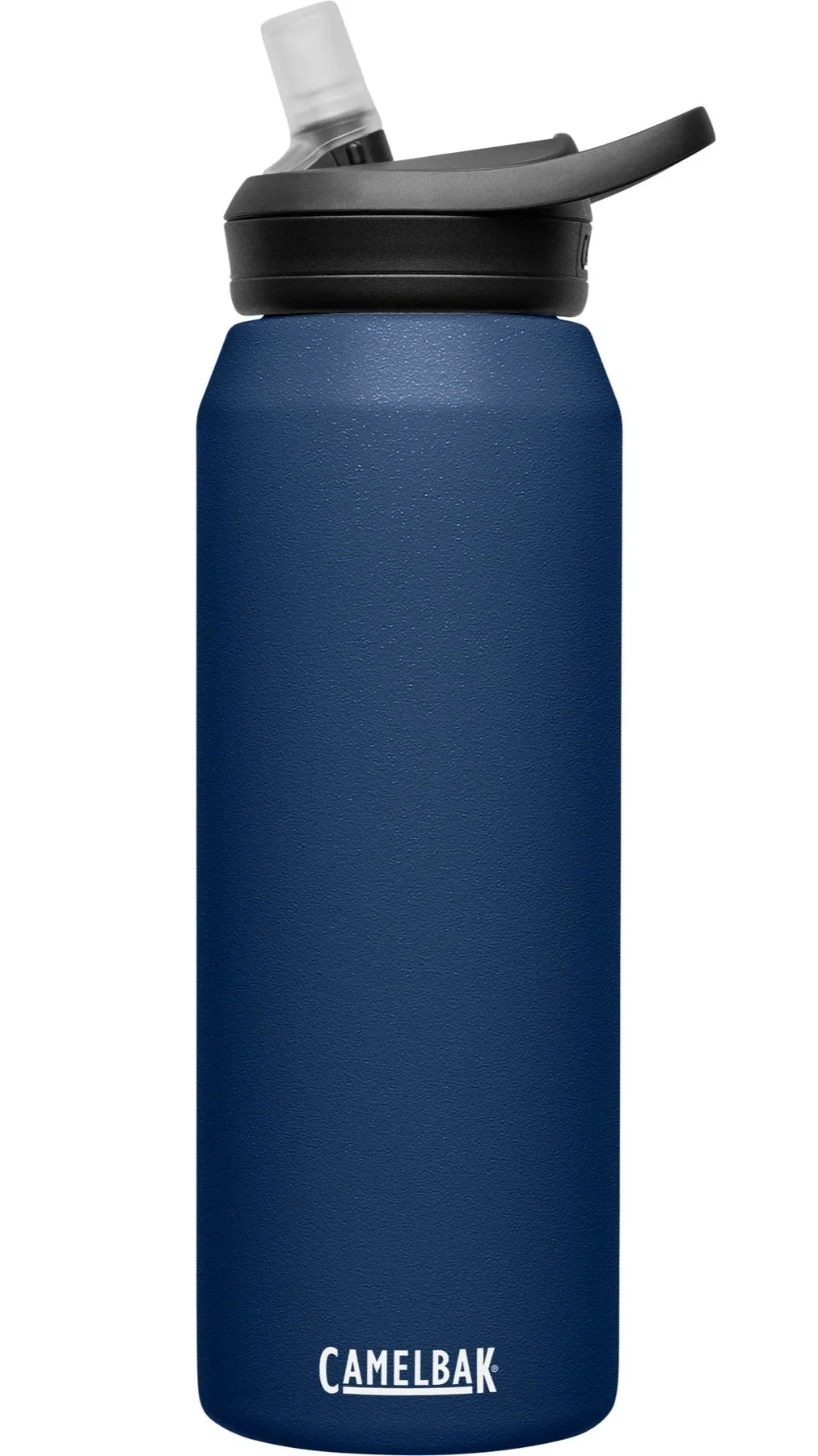 Camelbak Eddy+ Vacuum Insulated Stainless Steel 600ml Bottle