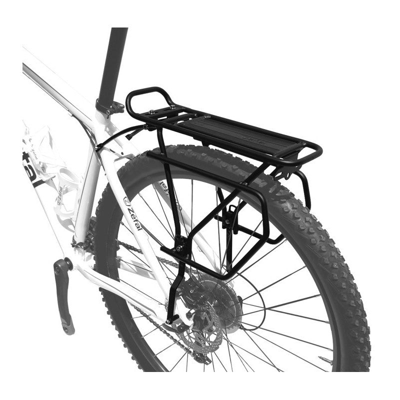 Zefal Raider R70 Rear Pannier Rack