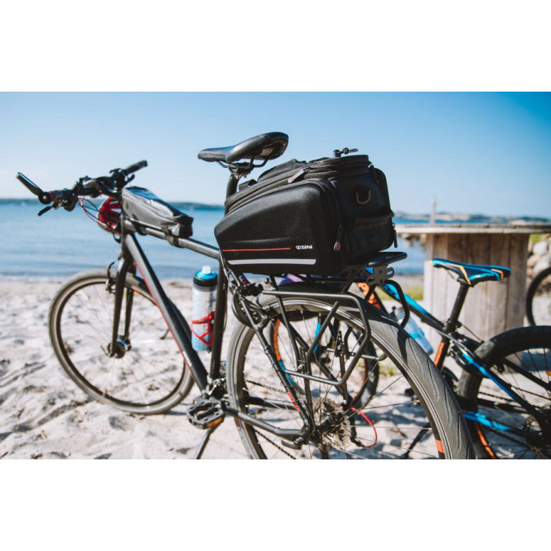 Zefal Raider R70 Rear Pannier Rack