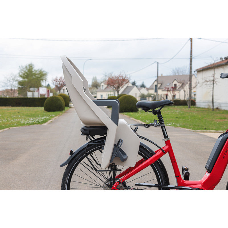 Zefal Raider R70 Rear Pannier Rack