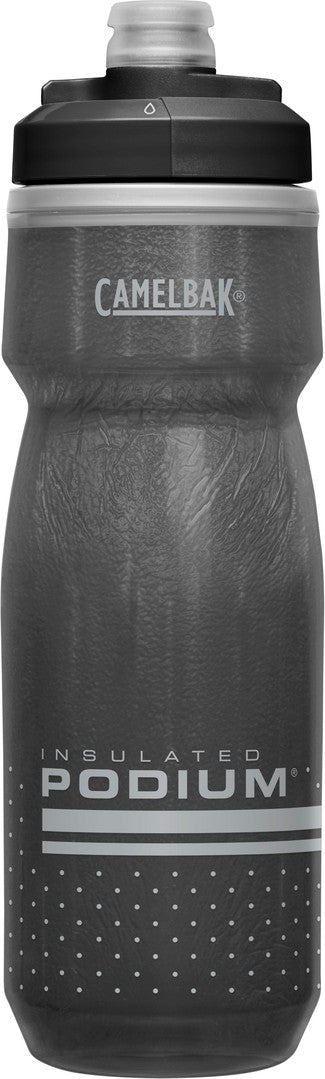 Camelbak Podium Chill Drink Bottle 600mL