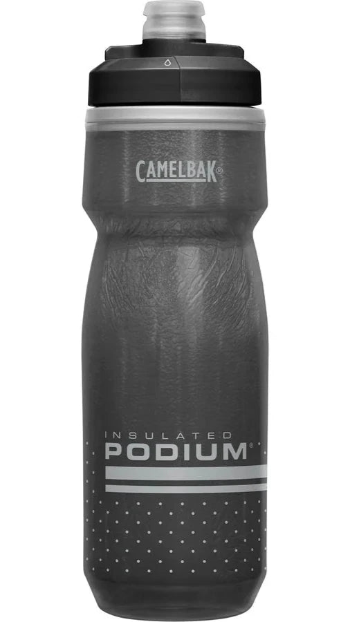 Camelbak Podium Chill .7L - Black