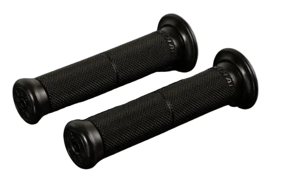 Renthal Push-On Ultra Tacky Grips
