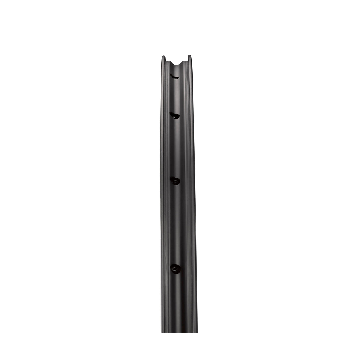 Reserve 22 Front Wheel 700c DT Swiss 350 100x12 Centrelock