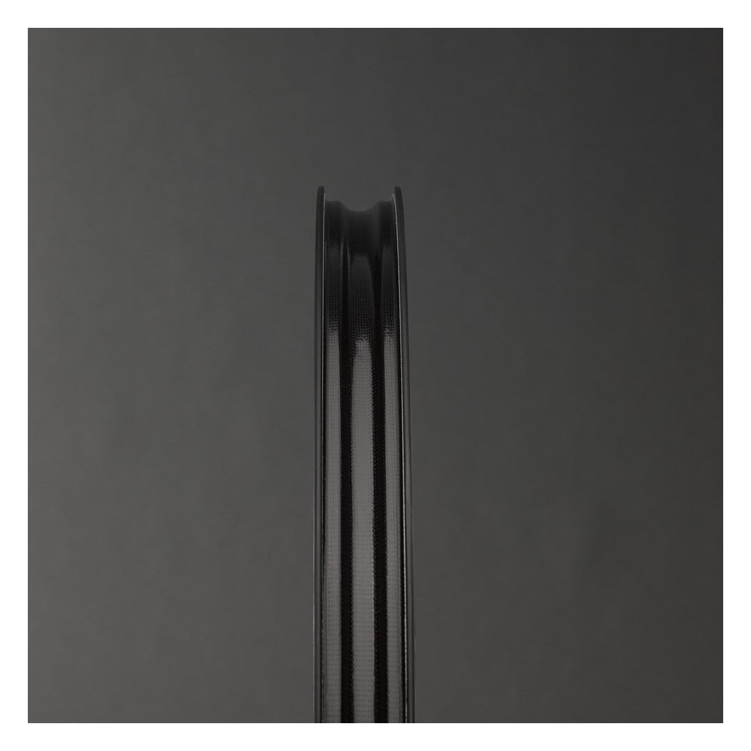 Reserve 25 Rim 650b 28 Hole
