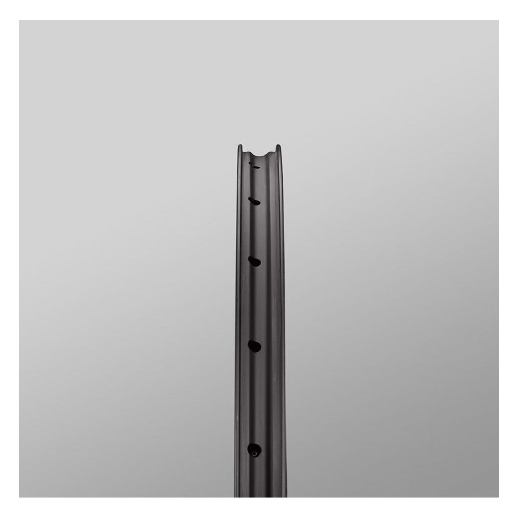 Reserve 25 Rim 650b 28 Hole