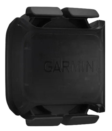 Garmin Index Sleep Monitor