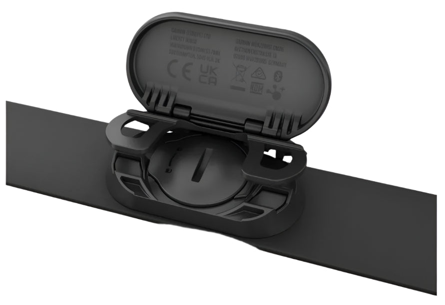 Garmin HRM-Fit