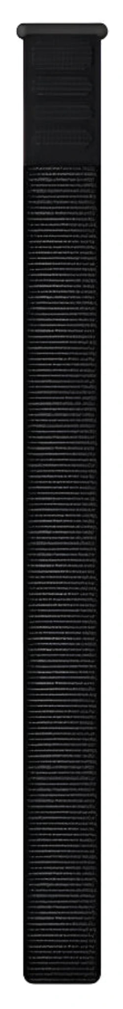 Garmin UltraFit Nylon Straps 22mm