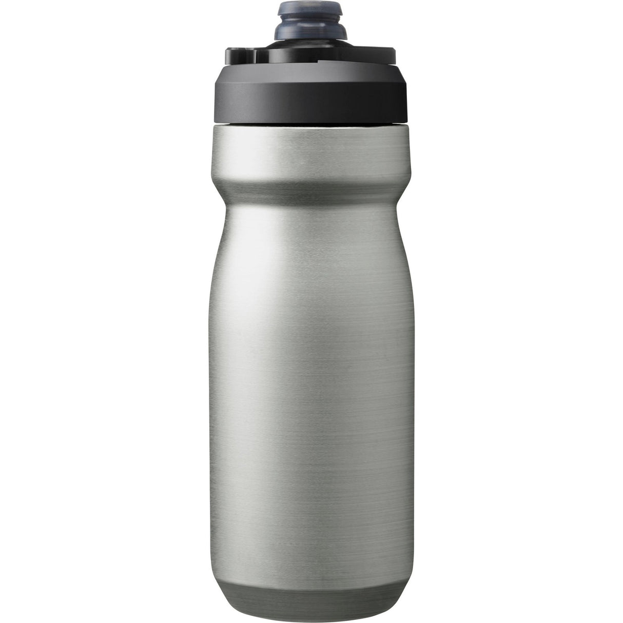 Camelbak Podium Insulated Steel Drink Bottle 530mL Stainless Steel
