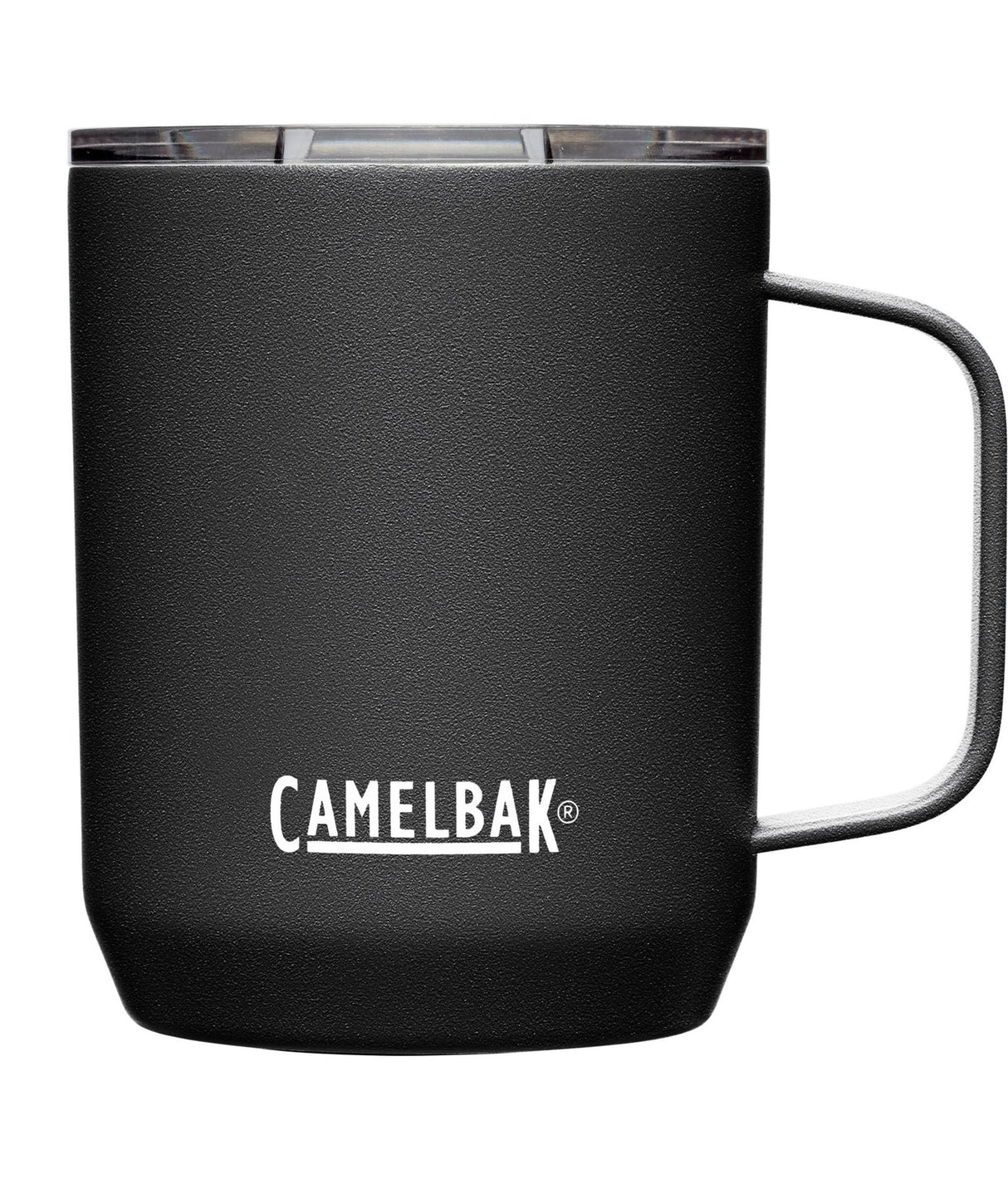 Camelbak Camp Stainless Steel Vacuum Insulated 350 ml Mug