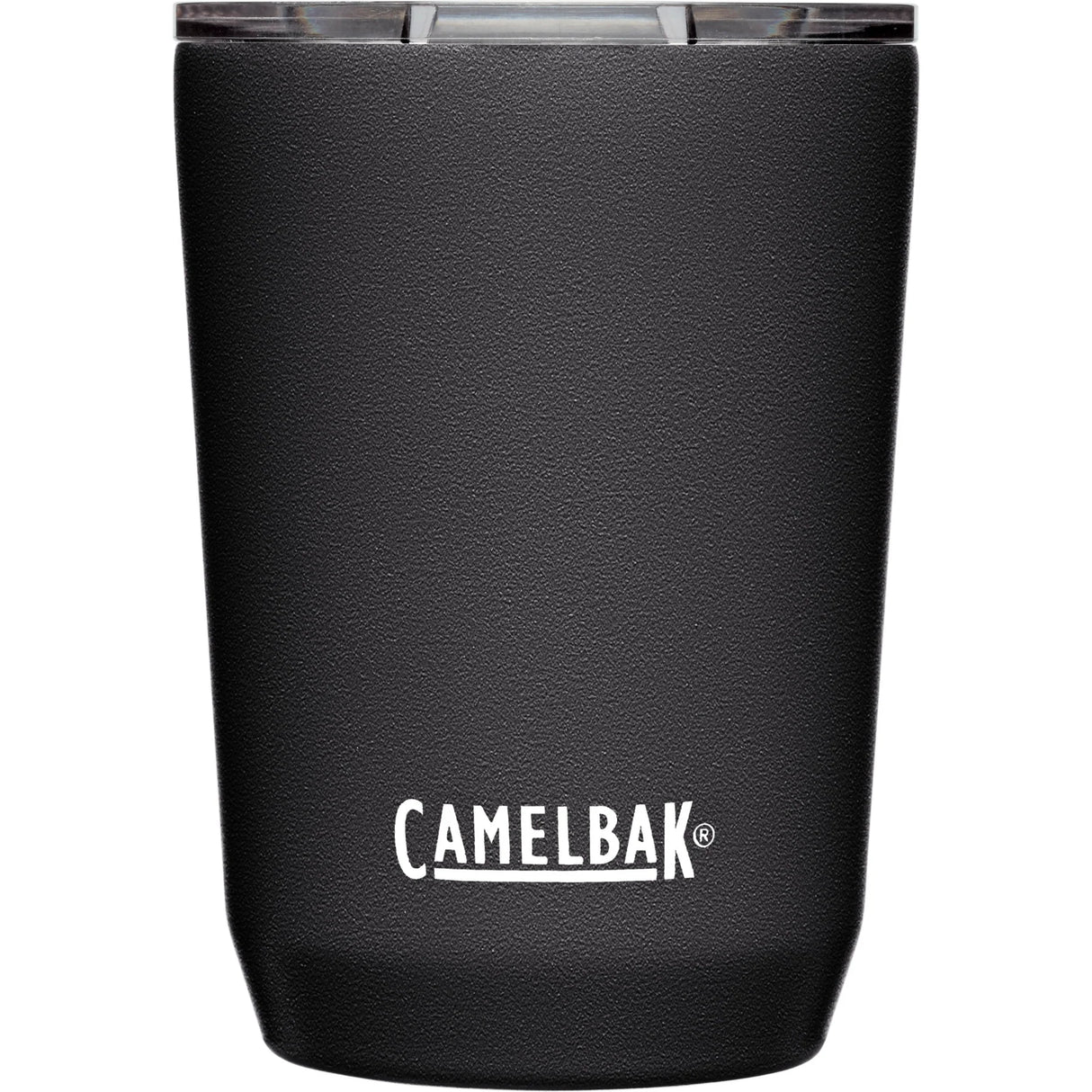Camelbak Tumbler Stainless Steel Vacuum Insulated 350ml