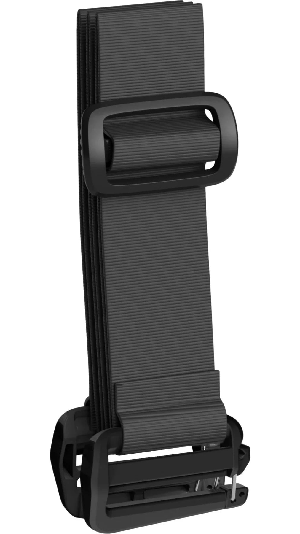 Camelbak Fusion 10L Group Reservoir With Tru Zip Waterproof Zipper S23