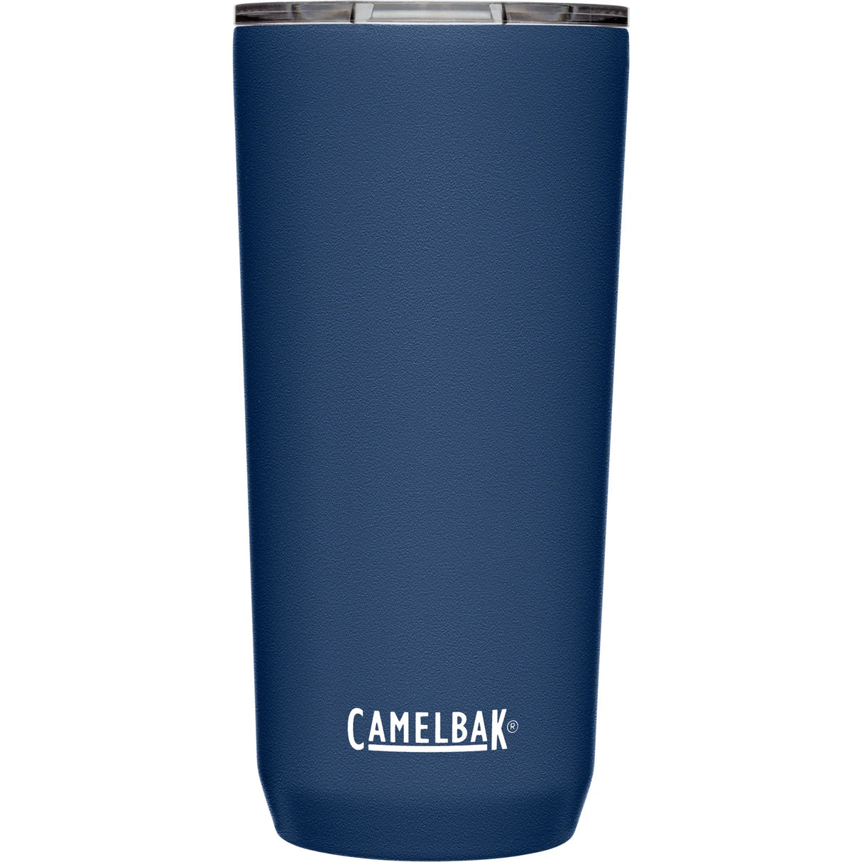 Camelbak Tumbler Stainless Steel Vacuum Insulated 600ml