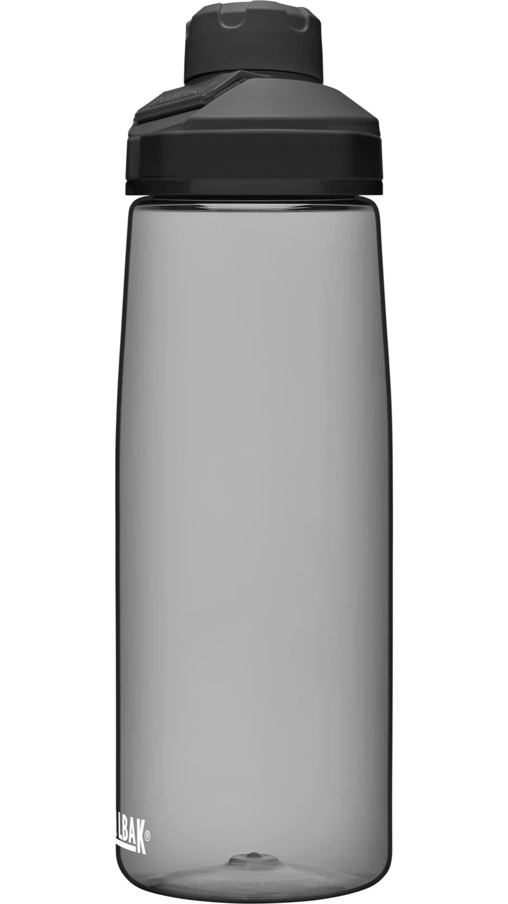 Camelbak Chute Mag 1L