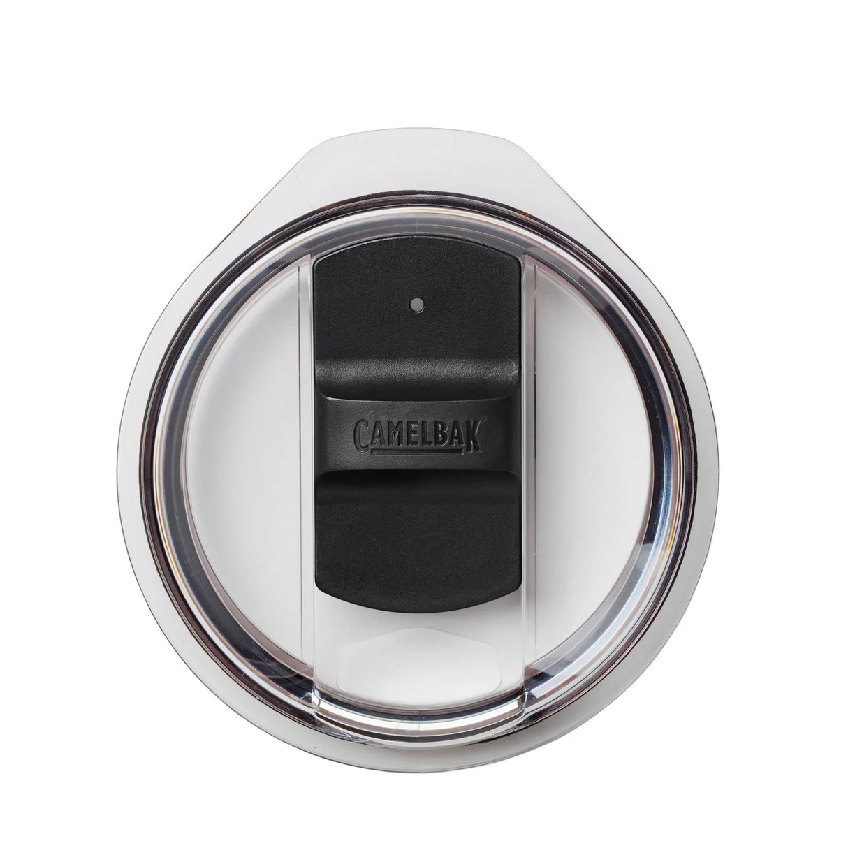 Camelbak Tumbler Lid S (350Ml Wine Tumbler)