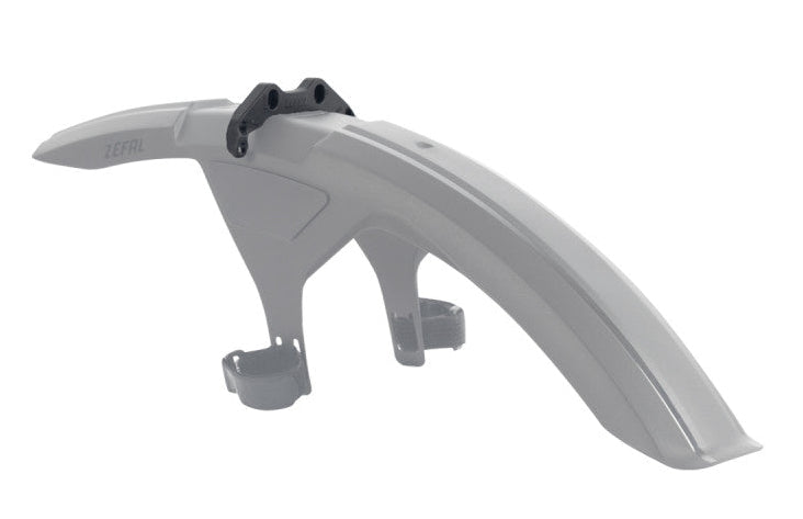 Zefal RZ01 Adapter for Deflector FM40