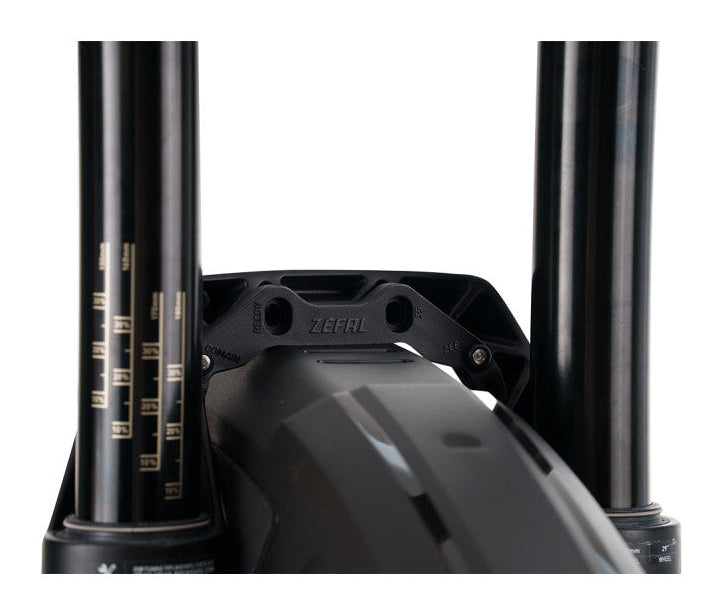 Zefal RZ01 Adapter for Deflector FM40
