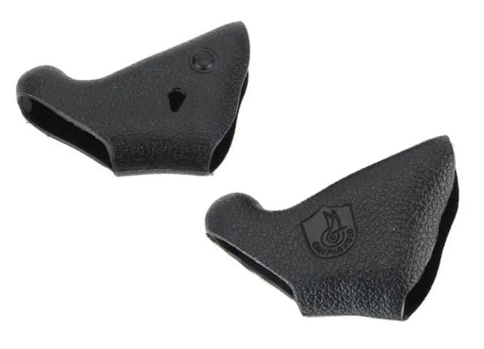 Campagnolo Rubber Hoods Ergopower Escape Veloce/Centaur 10 Speed