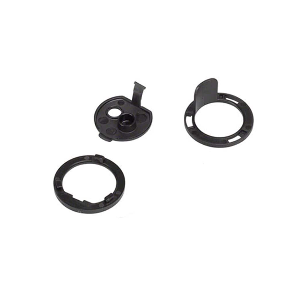 Campagnolo EPS Interface Handlebar Kit (No Cables)