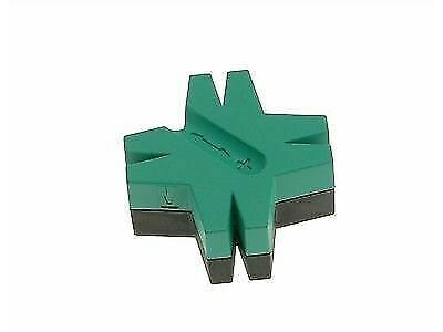 Wera Star Magnetizer/Demagnetizer