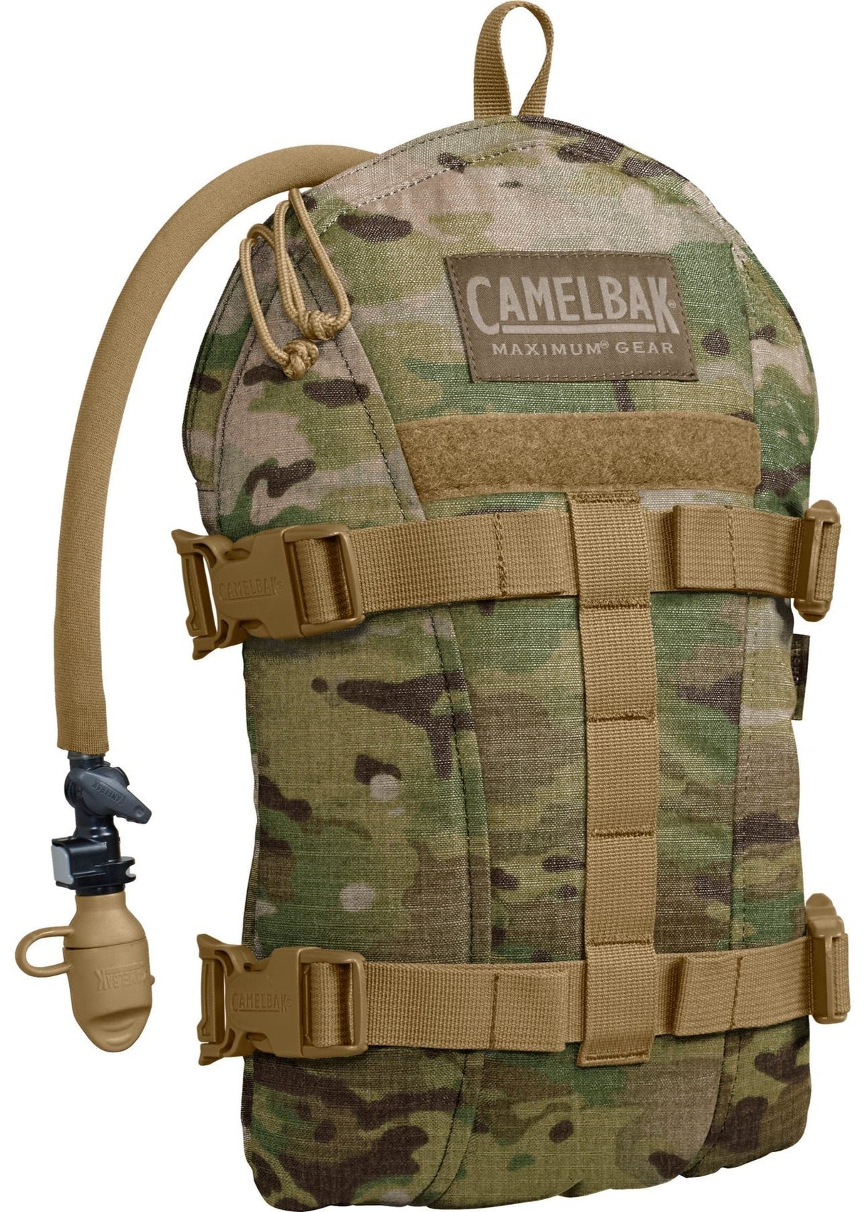 Camelbak Armorbak 3L Mil Spec Crux Multicam