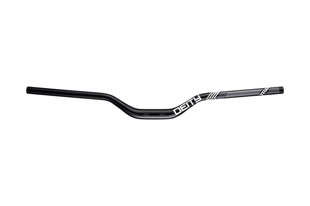 DEITY Highside 760mm 31.8mm Handlebar