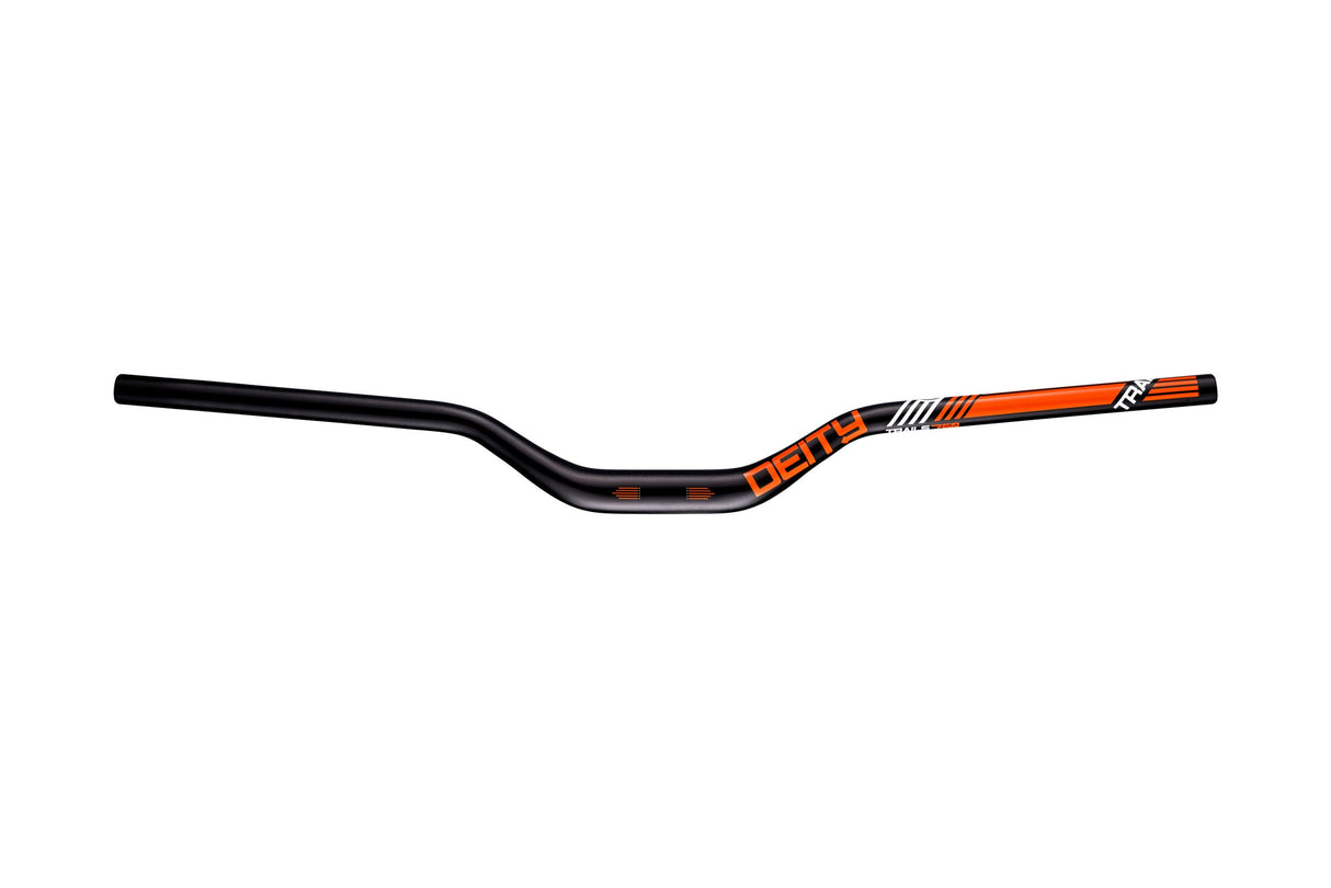 DEITY Highside 760mm 31.8mm Handlebar