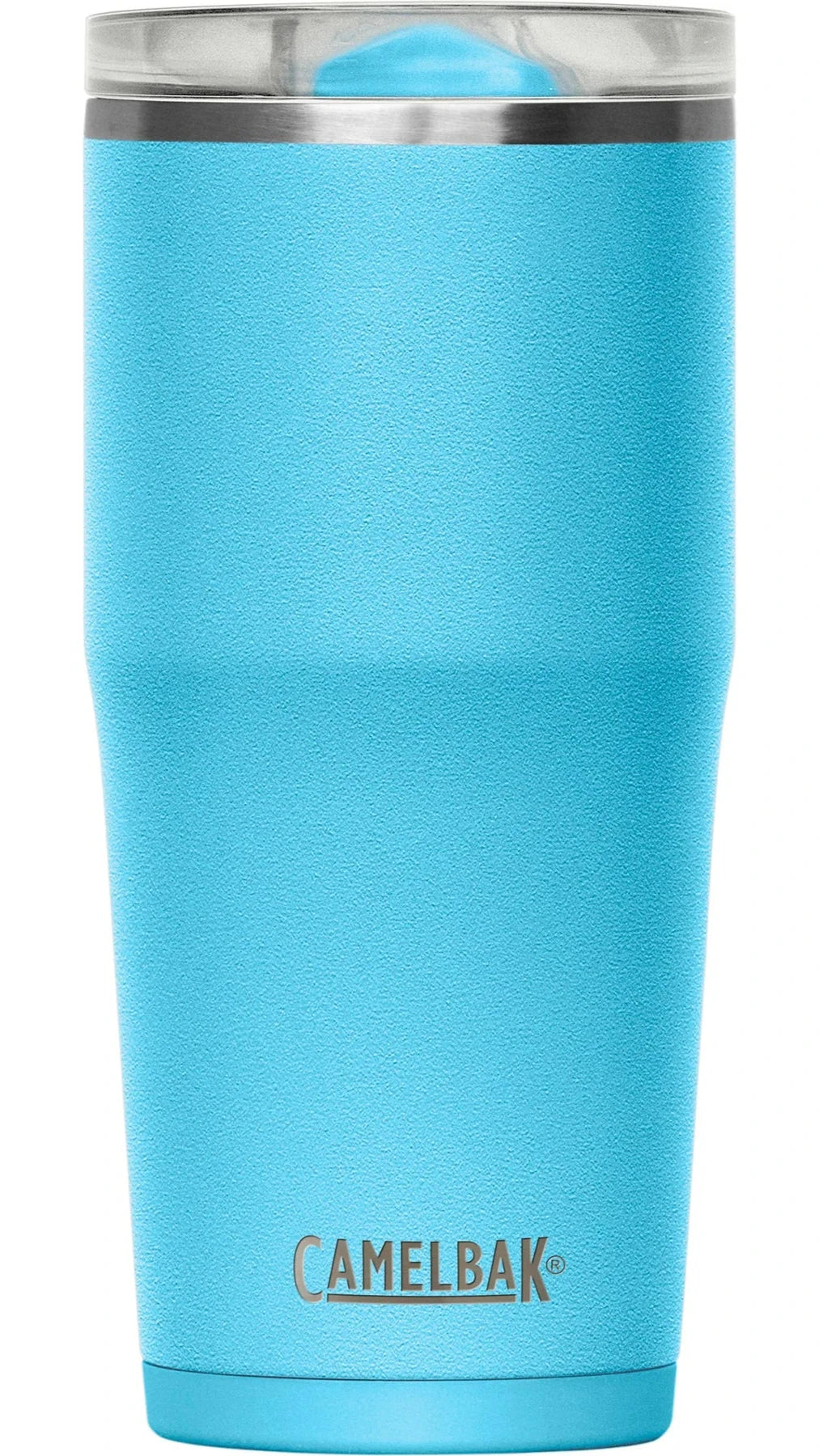 Camelbak Thrive Tumbler Stainless Steel Vacuum Insulated 600ml