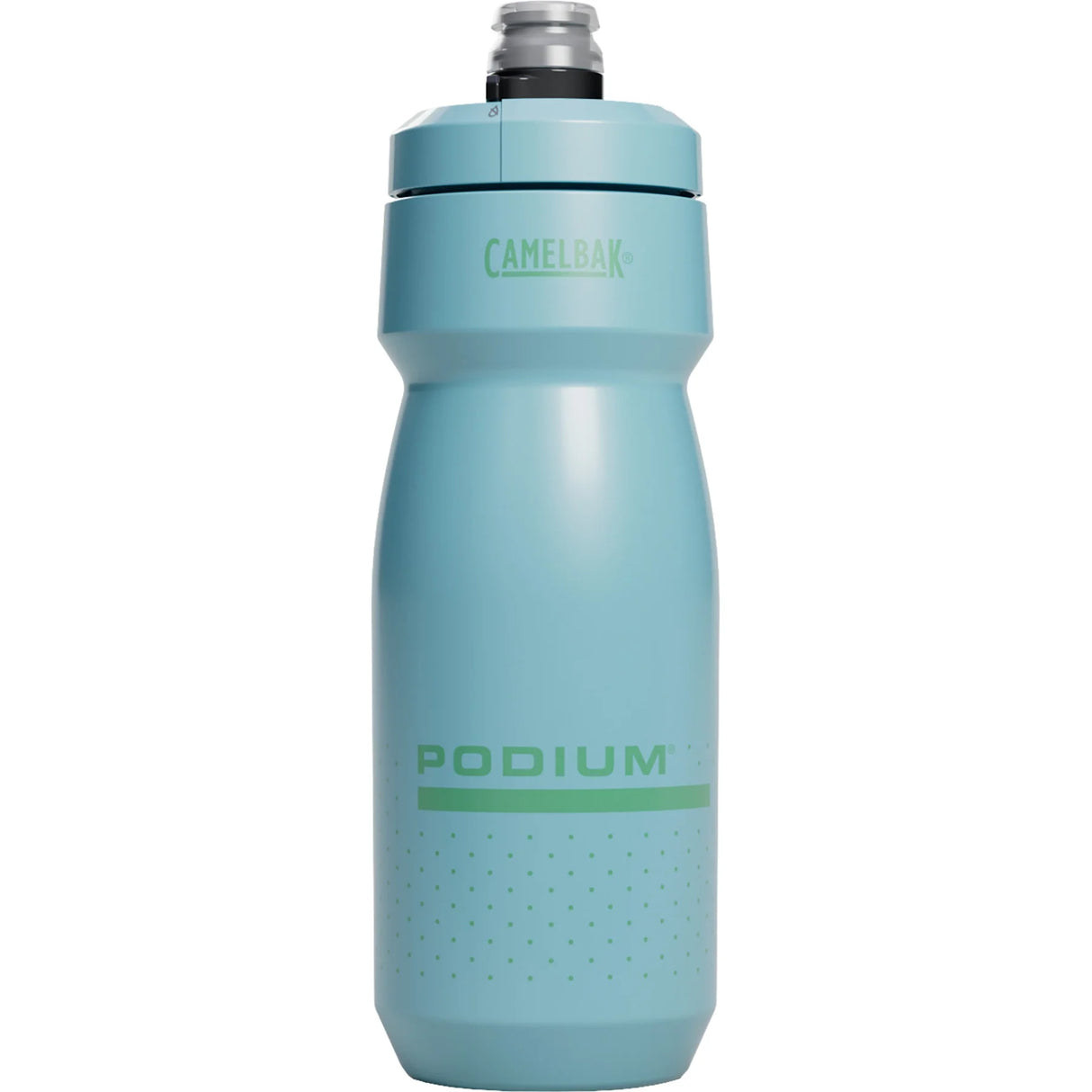 Camelbak Podium 700ml Drink Bottle