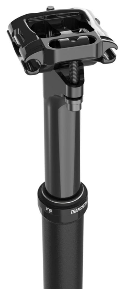 Fox Performance Transfer SL Dropper Post 2022