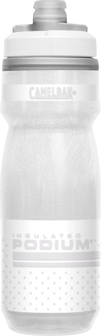 Camelbak Podium Chill Drink Bottle 600mL