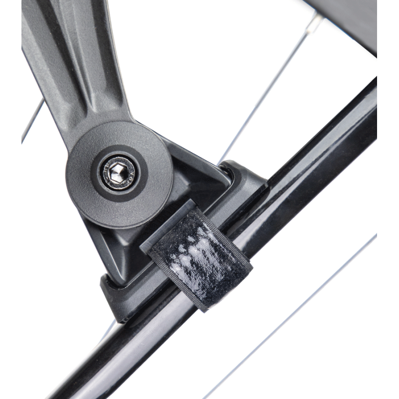 Zefal Shield G50 Mudguard Set
