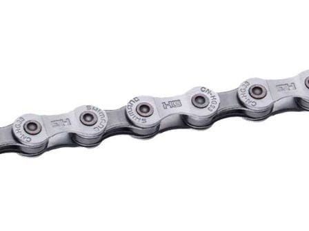 Shimano Ultegra/Deore XT CN-HG93 9-Speed Chain
