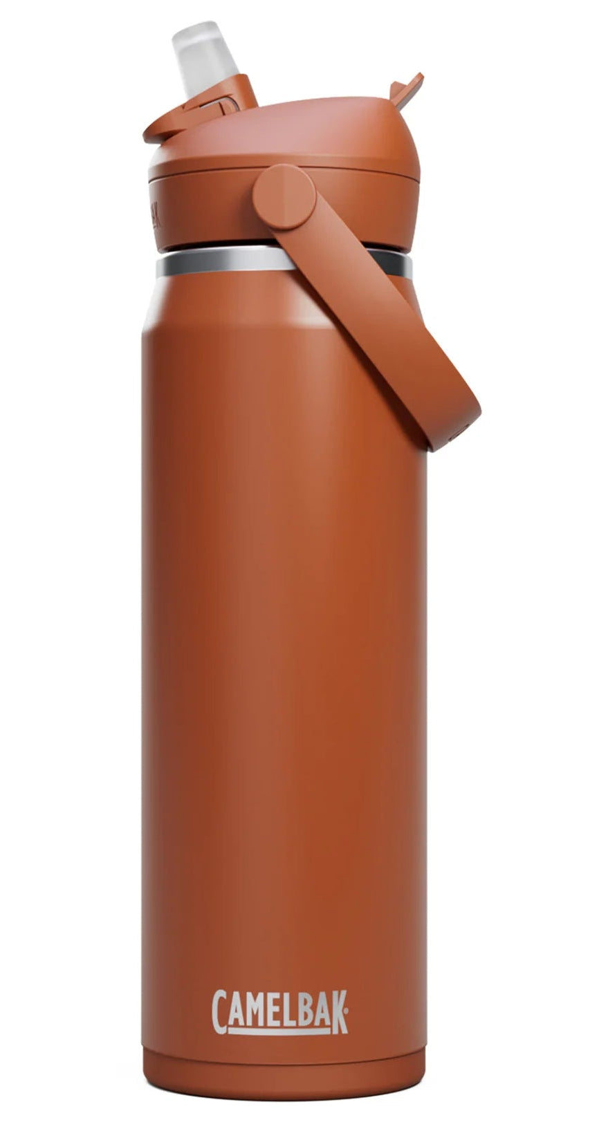 CamelBak Thrive Flip Straw VSS S25 Bottle - 0.6L