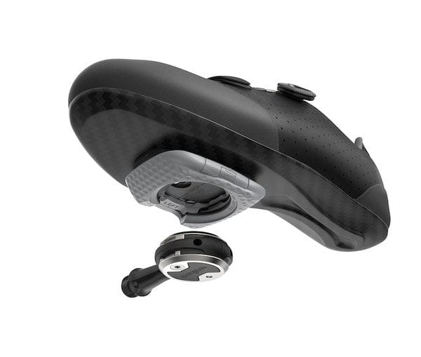 Wahoo SPEEDPLAY Easy-Tension Walkable Cleats