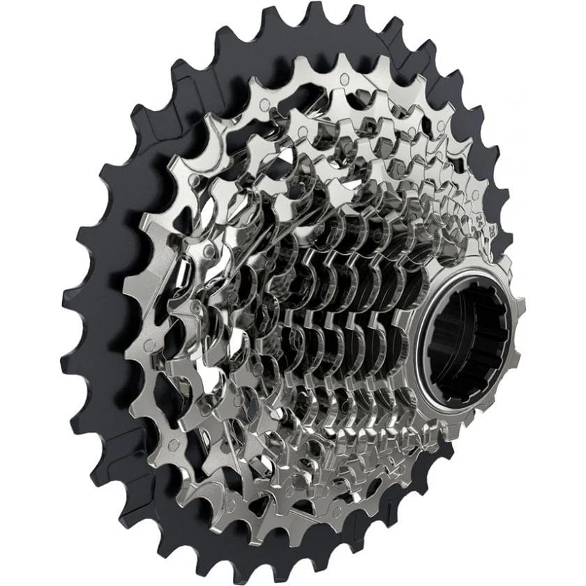 SRAM Force XG-1270 D1 10-33 12 Speed Cassette