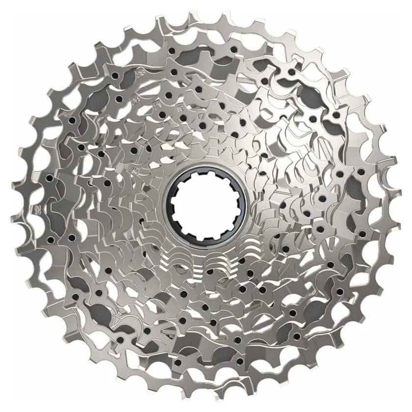 SRAM Rival XG-1250 D1 10-36 12 Speed Cassette