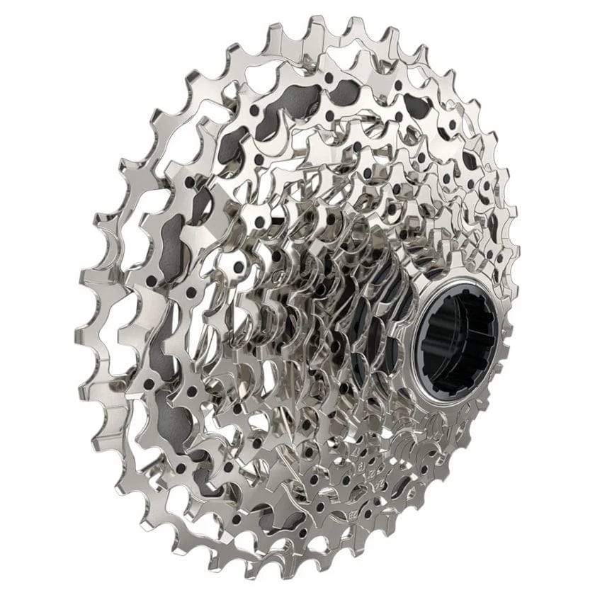 SRAM Rival XG-1250 D1 10-36 12 Speed Cassette