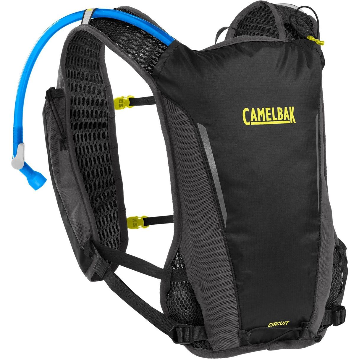 Camelbak Circuit Vest 1.5L