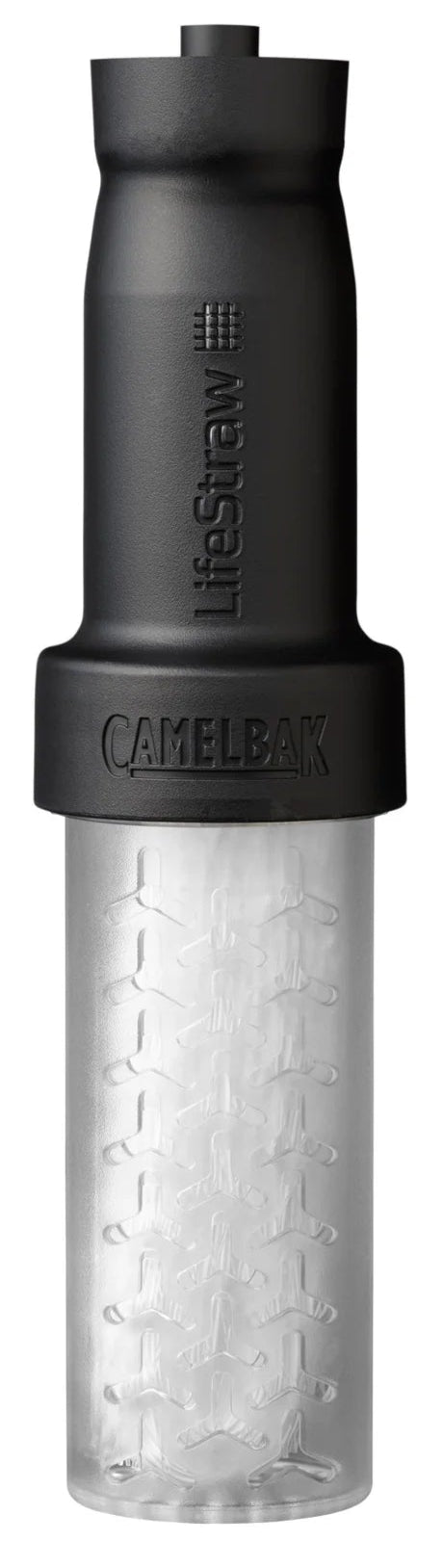 Camelbak LifeStraw Bottle Filter Set Small