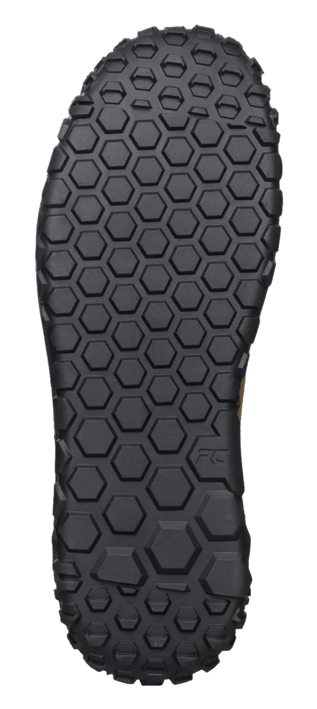 Ride Concepts Tallac Dune Men's Shoes