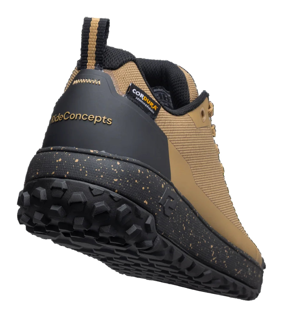 Ride Concepts Tallac Dune Men's Shoes