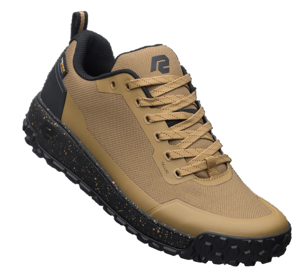 Ride Concepts Tallac Dune Men's Shoes