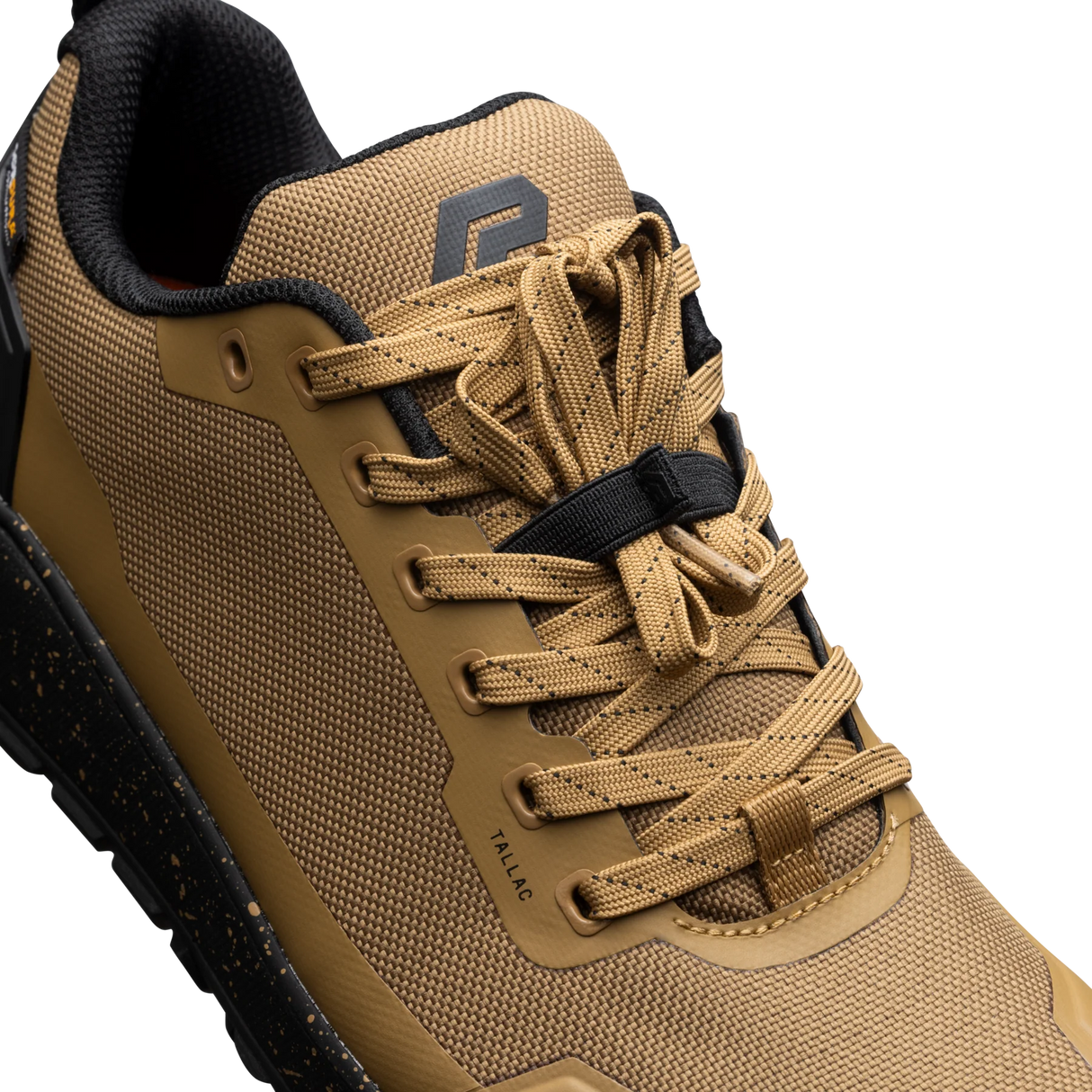 Ride Concepts Tallac Dune Men's Shoes