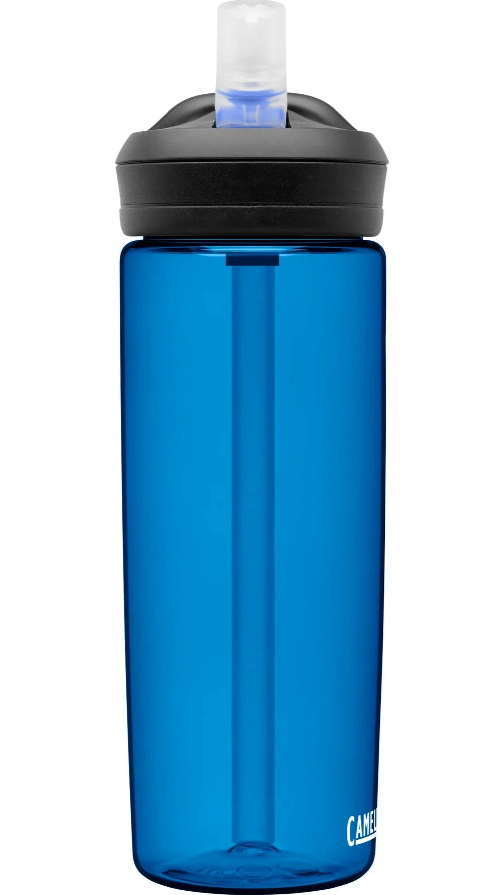 Camelbak Eddy+ 1L Bottle