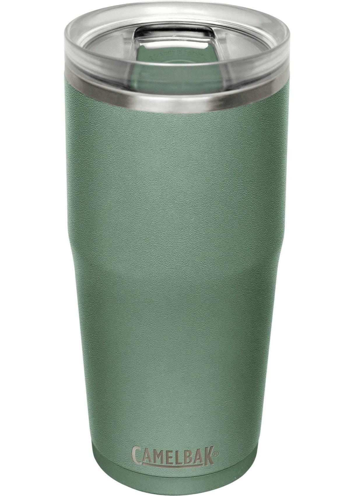 Camelbak Thrive Tumbler Stainless Steel Vacuum Insulated 600ml