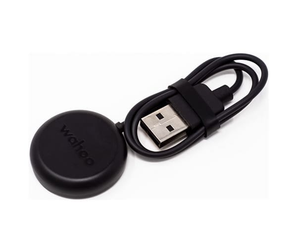 Wahoo TICKR FIT Replacement USB Charging Clip