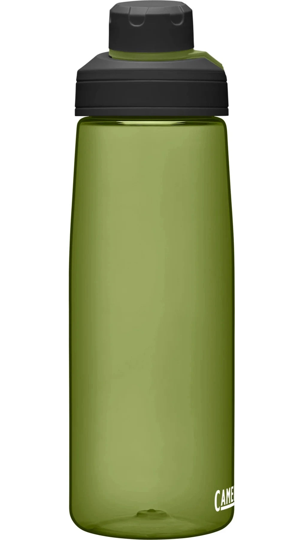 Camelbak Chute Mag 1L