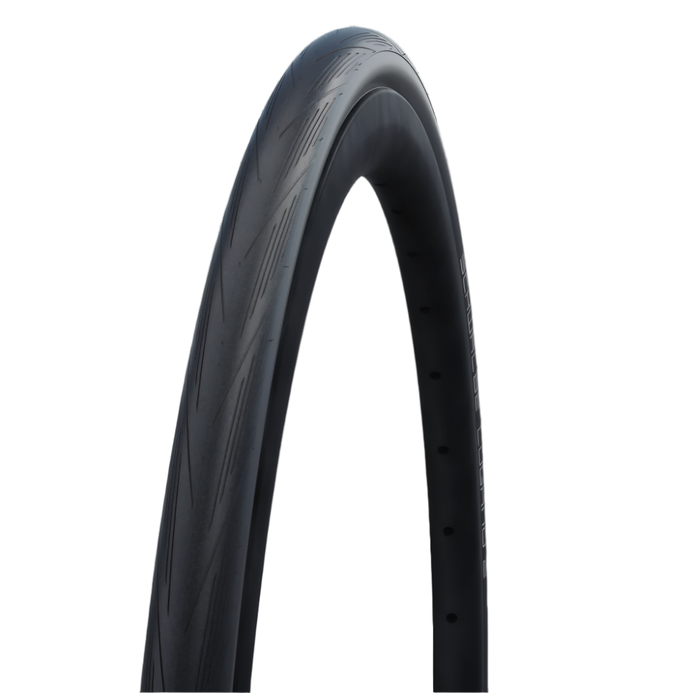 Schwalbe Silento Reflective Active Line Tyre